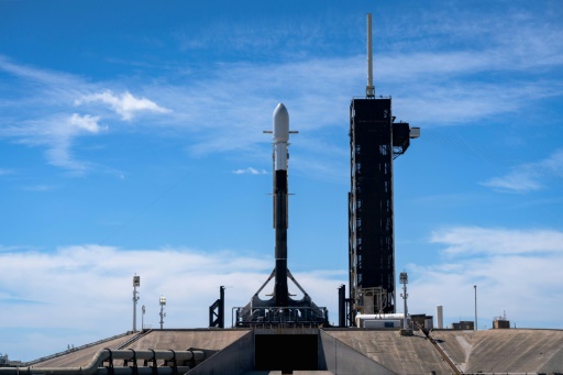 S. Korea says second spy satellite placed in orbit
