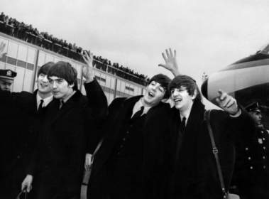 Sam Mendes to direct four Beatles biopic films.jpg