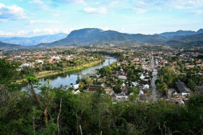 Dam threatens historic Laos town.jpg