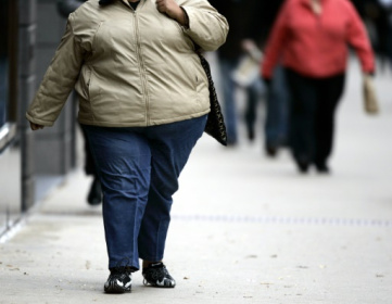 More than one billion now afflicted by obesity.jpg