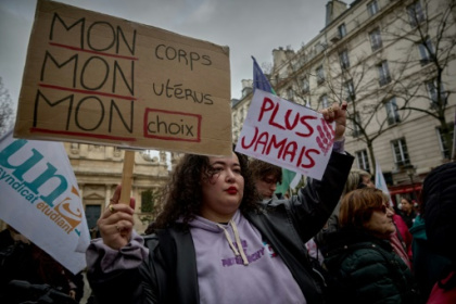 France set to make abortion constitutional right.jpg