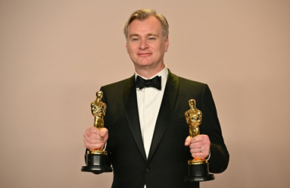 'Oppenheimer' sweeps up at Oscars.jpg