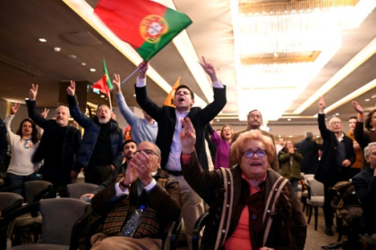 Portugal swings to the right in election marked by populist surge.jpg