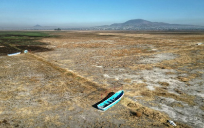 Mexico City frets about water.jpg