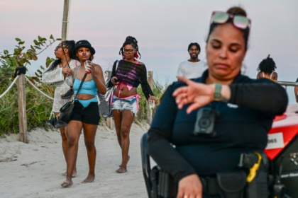 Miami Beach cracks down on Spring Break party excess.jpg