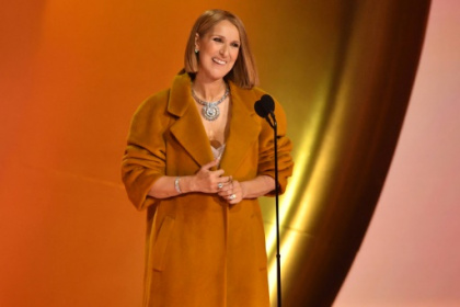 Despite illness, Celine Dion still keen to get back onstage.jpg