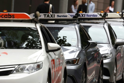 Australian taxi drivers win $178 million payout from Uber.jpg