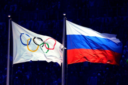 Russia rages against Olympic chiefs, accuses them of '.jpg