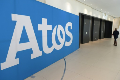 Paris Olympics insists it won't be impacted by Atos woes.jpg