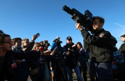 Paris Olympics anti-drone system fails to convince as clock ticks.jpg