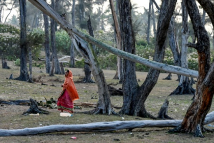 The Indian villagers who lost their homes to the sea.jpg