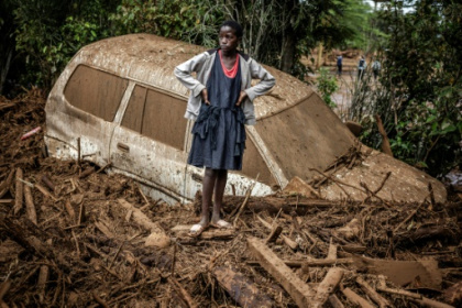 Dozens killed as dam bursts in flood-hit Kenya.jpg Dozens killed as dam bursts in flood-hit Kenya.jpg