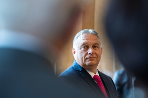 Will Hungary hijack the EU during its presidency?