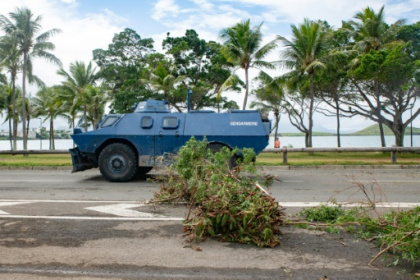 France deploys troops, bans TikTok to quell deadly New Caledonia unrest.jpg