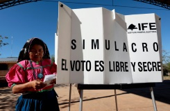 Remote Mexican communities prepare for election challenges.jpg