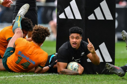 New Zealand Rugby set for pivotal vote after breakaway threat.jpg