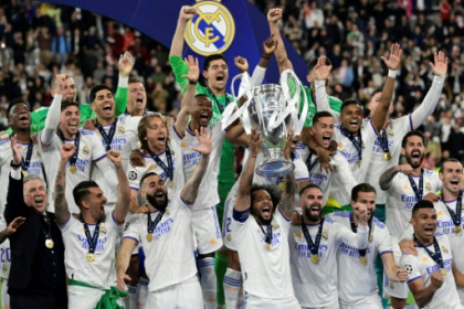 Real Madrid's Champions League aura masks fear behind Super League pursuit.jpg