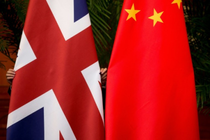 China says MI6 recruited state workers to spy for UK.jpg