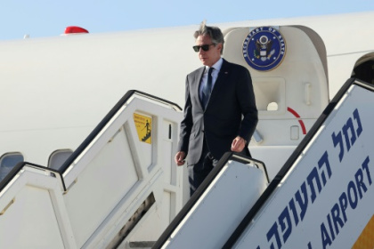 Blinken in Israel to push ceasefire plan for Gaza.jpg