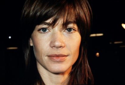 French singer and 60s pop icon Francoise Hardy dies aged 80.jpg