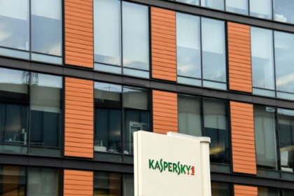 US bans Russia's Kaspersky antivirus software.jpg