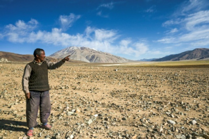 The herders caught in India and China's icy conflict.jpg