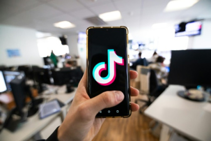 EU court rejects TikTok challenge against new EU digital rules.jpg