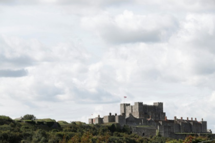 Soldiers' gallows graffiti revealed for first time at English castle.jpg