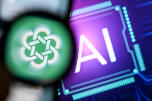 AI development cannot be left to market whim, UN experts warn