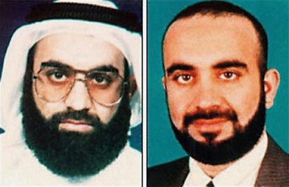 US says plea deal reached with 911 mastermind.jpg