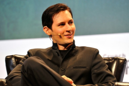 France extends detention of Telegram chief Durov.jpg