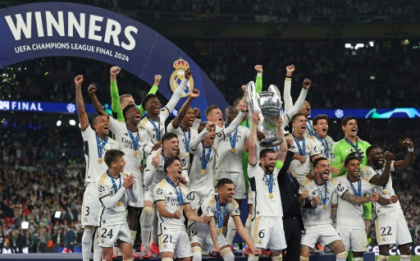 Draw marks start of Champions League's new era.jpg