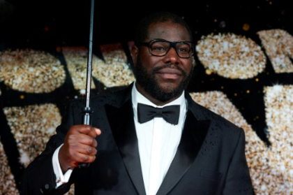 Steve McQueen WWII drama 'Blitz' to kick off London Film Fest.jpg