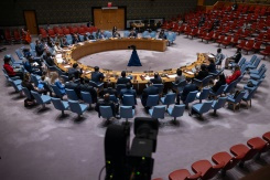 US calls for Africa to get two permanent UN Security Council seats.jpg