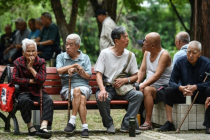 China piles extra work on weary youth to ease pension crisis.jpg