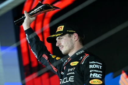 Verstappen says 'silly' swearing row could hasten F1 exit.jpg