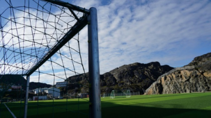 Greenland's footballers yearn for the international stage.jpg