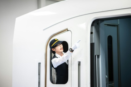 Japan's speedy, spotless Shinkansen bullet trains turn 60.jpg