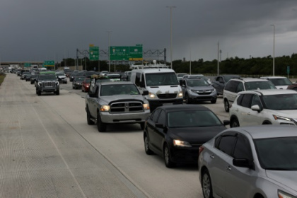 Category 5 Hurricane Milton roars towards storm-battered Florida.jpg