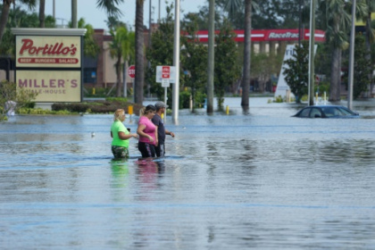 At least 11 dead in Florida but Hurricane Milton not as bad as feared.jpg