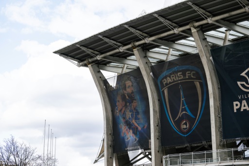 Prospective Paris FC takeover could transform French football landscape