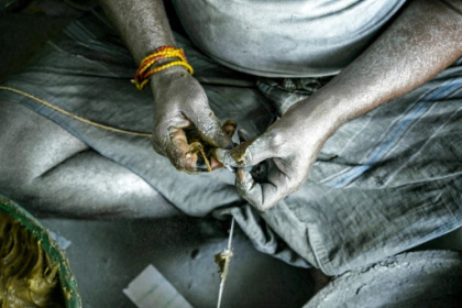 India's fireworks boom ahead of Hindu festival of lights.jpg