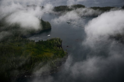 Canada marine protection plan aims to serve as global model.jpg