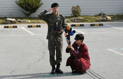 BTS member J-hope discharged from South Korean military.jpg