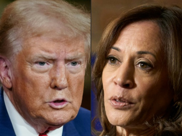 Harris turns 60, but prefers to talk about Trump's age.jpg