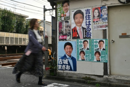 Record number of women win seats in Japan election.jpg