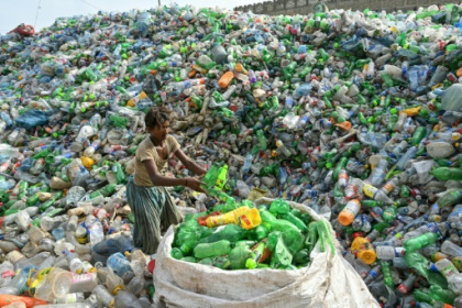 Countdown to Busan is a plastic pollution treaty in reach.jpg