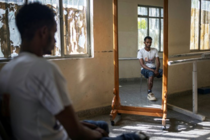 A rare rehab centre fixes victims of Ethiopia's war.jpg