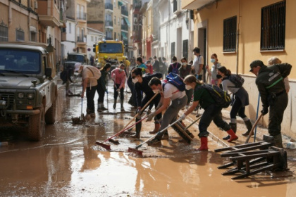 Spain unveils $11 bn aid plan after catastrophic floods.jpg