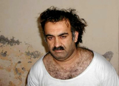 US military judge rules 9-11 mastermind plea deal is valid.jpg US military judge rules 9-11 mastermind plea deal is valid.jpg